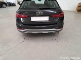  Audi  A6 Allroad AUDI  QUATTRO / 2019 / 5P / STATION WAGON 40 TDI 2.0 QUATTRO S TRONIC #54
