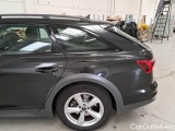  Audi  A6 Allroad AUDI  QUATTRO / 2019 / 5P / STATION WAGON 40 TDI 2.0 QUATTRO S TRONIC #61
