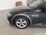  Audi  A6 Allroad AUDI  QUATTRO / 2019 / 5P / STATION WAGON 40 TDI 2.0 QUATTRO S TRONIC #72