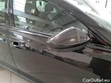  Audi  A6 Allroad AUDI  QUATTRO / 2019 / 5P / STATION WAGON 40 TDI 2.0 QUATTRO S TRONIC #76