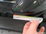  Audi  A6 Allroad AUDI  QUATTRO / 2019 / 5P / STATION WAGON 40 TDI 2.0 QUATTRO S TRONIC #77