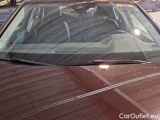  Audi  A6 AUDI  / 2018 / 5P / STATION WAGON 40 TDI 2.0 QUATTRO ULTRA S TRO BUS. AV. #10