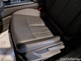  Audi  A6 AUDI  / 2018 / 5P / STATION WAGON 40 TDI 2.0 QUATTRO ULTRA S TRO BUS. AV. #12