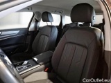  Audi  A6 AUDI  / 2018 / 5P / STATION WAGON 40 TDI 2.0 QUATTRO ULTRA S TRO BUS. AV. #11