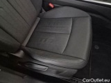  Audi  A6 AUDI  / 2018 / 5P / STATION WAGON 40 TDI 2.0 QUATTRO ULTRA S TRO BUS. AV. #14