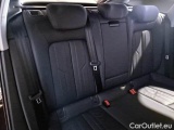  Audi  A6 AUDI  / 2018 / 5P / STATION WAGON 40 TDI 2.0 QUATTRO ULTRA S TRO BUS. AV. #15