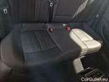  Audi  A6 AUDI  / 2018 / 5P / STATION WAGON 40 TDI 2.0 QUATTRO ULTRA S TRO BUS. AV. #16