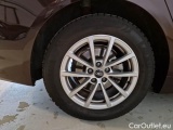  Audi  A6 AUDI  / 2018 / 5P / STATION WAGON 40 TDI 2.0 QUATTRO ULTRA S TRO BUS. AV. #18