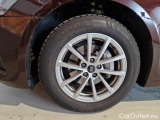  Audi  A6 AUDI  / 2018 / 5P / STATION WAGON 40 TDI 2.0 QUATTRO ULTRA S TRO BUS. AV. #20