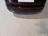  Audi  A6 AUDI  / 2018 / 5P / STATION WAGON 40 TDI 2.0 QUATTRO ULTRA S TRO BUS. AV. #39