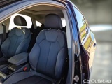  Audi  Q5 AUDI  SPORTBACK / 2020 / 5P / SUV 40 TDI S LINE QUATTRO S TRONIC #11