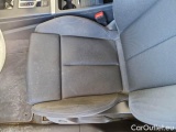  Audi  Q5 AUDI  SPORTBACK / 2020 / 5P / SUV 40 TDI S LINE QUATTRO S TRONIC #12