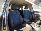  Audi  Q5 AUDI  SPORTBACK / 2020 / 5P / SUV 40 TDI S LINE QUATTRO S TRONIC #13