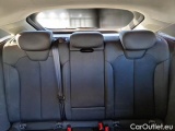  Audi  Q5 AUDI  SPORTBACK / 2020 / 5P / SUV 40 TDI S LINE QUATTRO S TRONIC #15