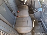  Audi  Q5 AUDI  SPORTBACK / 2020 / 5P / SUV 40 TDI S LINE QUATTRO S TRONIC #16