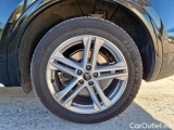  Audi  Q5 AUDI  SPORTBACK / 2020 / 5P / SUV 40 TDI S LINE QUATTRO S TRONIC #19