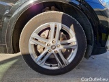  Audi  Q5 AUDI  SPORTBACK / 2020 / 5P / SUV 40 TDI S LINE QUATTRO S TRONIC #17