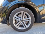  Audi  Q5 AUDI  SPORTBACK / 2020 / 5P / SUV 40 TDI S LINE QUATTRO S TRONIC #20