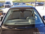  Audi  Q5 AUDI  SPORTBACK / 2020 / 5P / SUV 40 TDI S LINE QUATTRO S TRONIC #25