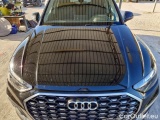  Audi  Q5 AUDI  SPORTBACK / 2020 / 5P / SUV 40 TDI S LINE QUATTRO S TRONIC #27