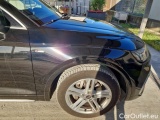  Audi  Q5 AUDI  SPORTBACK / 2020 / 5P / SUV 40 TDI S LINE QUATTRO S TRONIC #39