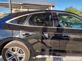  Audi  Q5 AUDI  SPORTBACK / 2020 / 5P / SUV 40 TDI S LINE QUATTRO S TRONIC #46