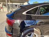  Audi  Q5 AUDI  SPORTBACK / 2020 / 5P / SUV 40 TDI S LINE QUATTRO S TRONIC #52