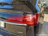  Audi  Q5 AUDI  SPORTBACK / 2020 / 5P / SUV 40 TDI S LINE QUATTRO S TRONIC #57