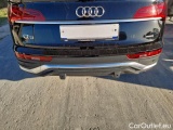  Audi  Q5 AUDI  SPORTBACK / 2020 / 5P / SUV 40 TDI S LINE QUATTRO S TRONIC #61