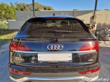  Audi  Q5 AUDI  SPORTBACK / 2020 / 5P / SUV 40 TDI S LINE QUATTRO S TRONIC #59