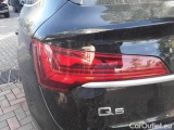  Audi  Q5 AUDI  SPORTBACK / 2020 / 5P / SUV 40 TDI S LINE QUATTRO S TRONIC #65