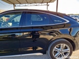 Audi  Q5 AUDI  SPORTBACK / 2020 / 5P / SUV 40 TDI S LINE QUATTRO S TRONIC #71