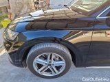  Audi  Q5 AUDI  SPORTBACK / 2020 / 5P / SUV 40 TDI S LINE QUATTRO S TRONIC #78