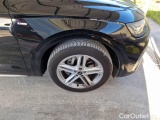  Audi  Q5 AUDI  SPORTBACK / 2020 / 5P / SUV 40 TDI S LINE QUATTRO S TRONIC #82