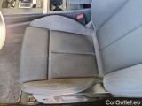 Audi  Q5 AUDI  SPORTBACK / 2020 / 5P / SUV 40 TDI S LINE QUATTRO S TRONIC #92