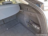  Audi  Q5 AUDI  SPORTBACK / 2020 / 5P / SUV 40 TDI S LINE QUATTRO S TRONIC #105