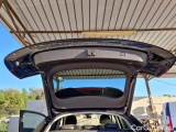  Audi  Q5 AUDI  SPORTBACK / 2020 / 5P / SUV 40 TDI S LINE QUATTRO S TRONIC #107