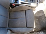  Audi  Q5 AUDI  SPORTBACK / 2020 / 5P / SUV 40 TDI S LINE QUATTRO S TRONIC #120