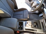  Audi  Q5 AUDI  SPORTBACK / 2020 / 5P / SUV 40 TDI S LINE QUATTRO S TRONIC #122