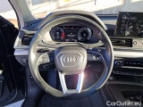  Audi  Q5 AUDI  SPORTBACK / 2020 / 5P / SUV 40 TDI S LINE QUATTRO S TRONIC #127