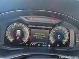  Audi  Q8 AUDI  / 2018 / 5P / SUV 50 TDI 210KW QUATTRO TIP. SPORT #4
