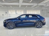  Audi  Q8 AUDI  / 2018 / 5P / SUV 50 TDI 210KW QUATTRO TIP. SPORT #8