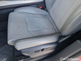  Audi  Q8 AUDI  / 2018 / 5P / SUV 50 TDI 210KW QUATTRO TIP. SPORT #12