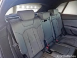  Audi  Q8 AUDI  / 2018 / 5P / SUV 50 TDI 210KW QUATTRO TIP. SPORT #15