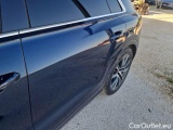  Audi  Q8 AUDI  / 2018 / 5P / SUV 50 TDI 210KW QUATTRO TIP. SPORT #56