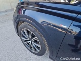  Audi  Q8 AUDI  / 2018 / 5P / SUV 50 TDI 210KW QUATTRO TIP. SPORT #63