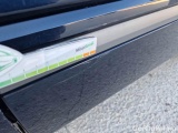  Audi  Q8 AUDI  / 2018 / 5P / SUV 50 TDI 210KW QUATTRO TIP. SPORT #66