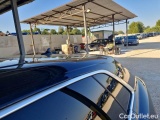  Audi  Q8 AUDI  / 2018 / 5P / SUV 50 TDI 210KW QUATTRO TIP. SPORT #67
