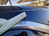  Audi  Q8 AUDI  / 2018 / 5P / SUV 50 TDI 210KW QUATTRO TIP. SPORT #68