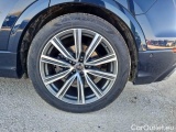  Audi  Q8 AUDI  / 2018 / 5P / SUV 50 TDI 210KW QUATTRO TIP. SPORT #69